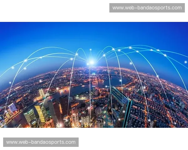 高清信号源：科技新时代的视觉革命