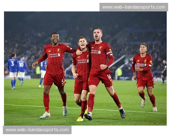 体育赛事即时比分:让热爱不停歇的分秒体验 体育赛事即时比分:让热爱不停歇的分秒体验