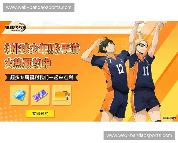 开云体育排球赛程：用日历编织每一场热血对决