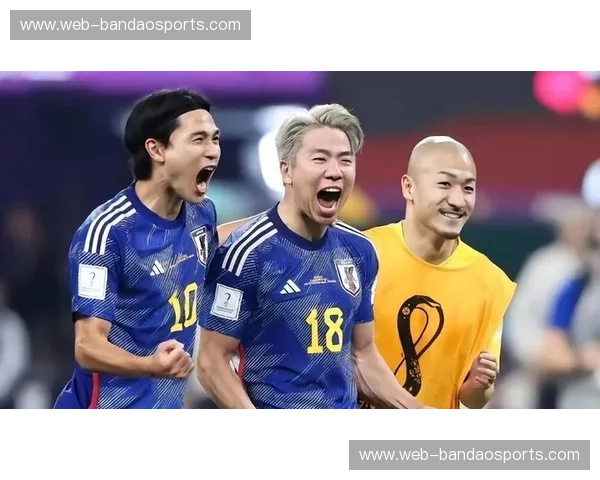 开云体育专题页:一站式体育世界的全景入口 开云体育专题页:一站式体育世界的全景入口