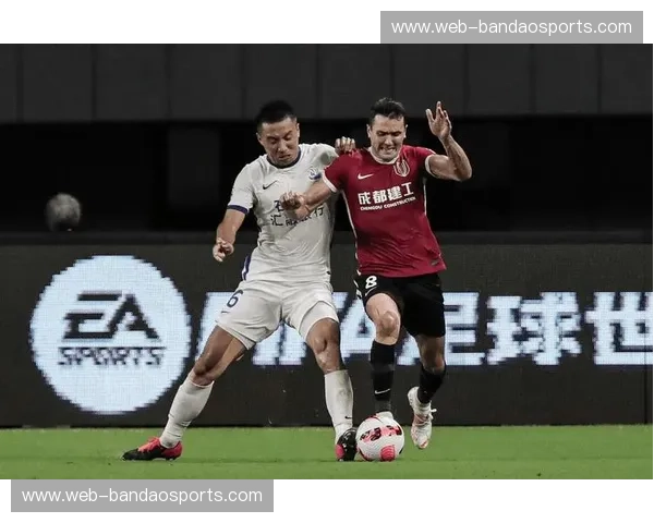 开云体育历届射手王：从往昔到未来的光