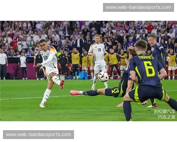 欧洲杯数据站——让每一场比赛都有依据的激情