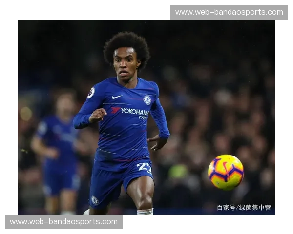 转会NFL：从绿茵梦想到美式橄榄球舞台的逆袭之路