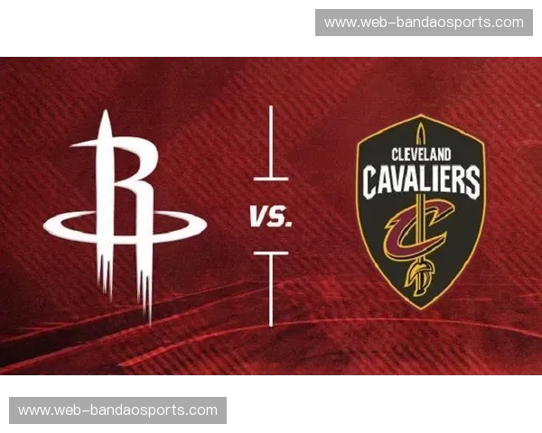 巅峰对决的孤本:重回2017,看骑士与火箭如何定义一个篮球时代 巅峰对决的孤本:重回2017,看骑士与火箭如何定义一个篮球时代