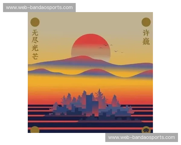 烈日之下,星辰之上:一场关于“太阳”与“梦想”的灵魂博弈 烈日之下,星辰之上:一场关于“太阳”与“梦想”的灵魂博弈