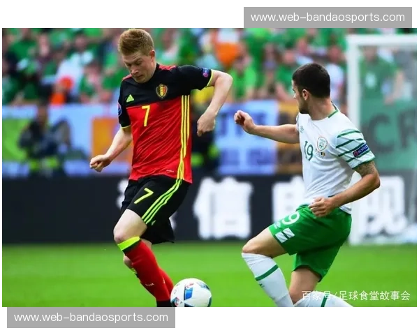 比利时vs英国:不止是足球,更是跨越世纪的文化与风情碰撞 比利时vs英国:不止是足球,更是跨越世纪的文化与风情碰撞