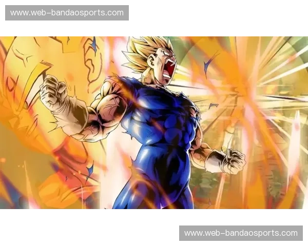 松本vs赞岐：一场穿越时空的味蕾对决